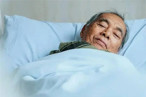 图片细节说明